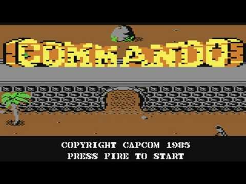 Resmi gerçek boyutunda görmek için tıklayın.

Resmin ismi:  hqdefault.jpg
Görüntüleme: 1
Büyüklüğü:  35,4 KB