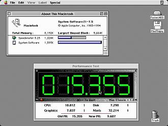 Resmi gerçek boyutunda görmek için tıklayın.

Resmin ismi:  fusionb.jpg
Görüntüleme: 2
Büyüklüğü:  112,2 KB