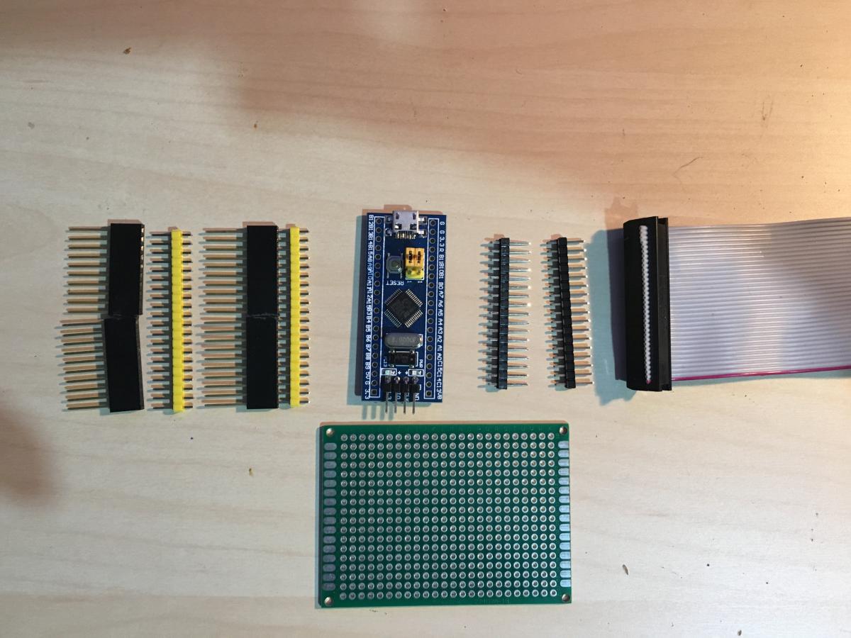 Resmi gerçek boyutunda görmek için tıklayın.

Resmin ismi:  IMG_2632.JPG
Görüntüleme: 1
Büyüklüğü:  127,3 KB