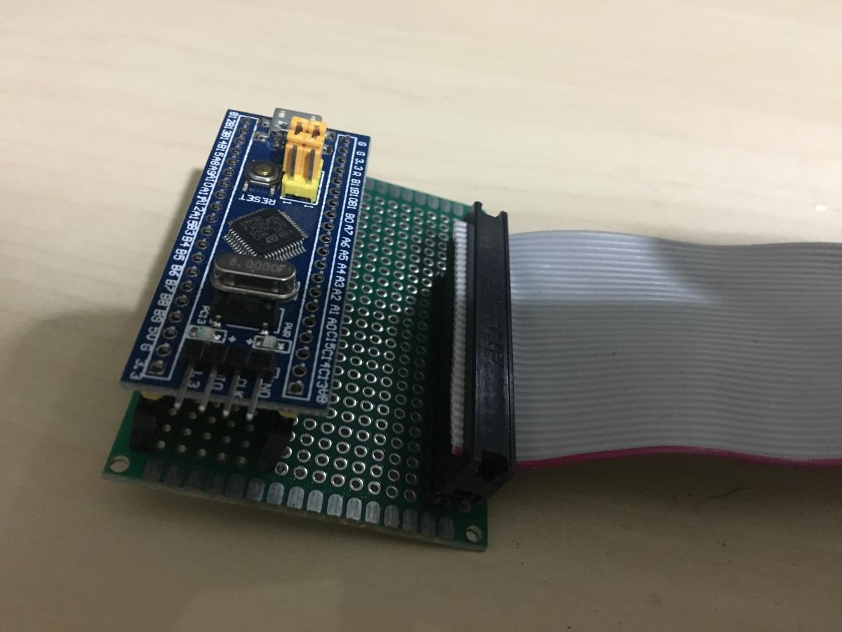 Resmi gerçek boyutunda görmek için tıklayın.

Resmin ismi:  IMG_2629.JPG
Görüntüleme: 1
Büyüklüğü:  84,0 KB