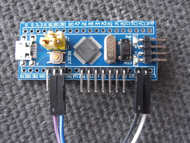 Resmi gerçek boyutunda görmek için tıklayın.

Resmin ismi:  20_programming_stm32.jpg
Görüntüleme: 1
Büyüklüğü:  110,9 KB