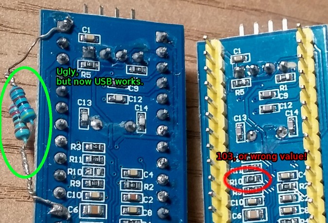 Resmi gerçek boyutunda görmek için tıklayın.

Resmin ismi:  BluePillUsbResistor.jpg
Görüntüleme: 1
Büyüklüğü:  130,7 KB