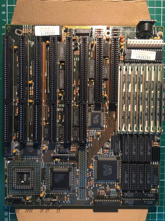 Resmi gerçek boyutunda görmek için tıklayın.  Resmin ismi:  IMG_5846.JPG Görüntüleme: 1 Büyüklüğü:  151,7 KB