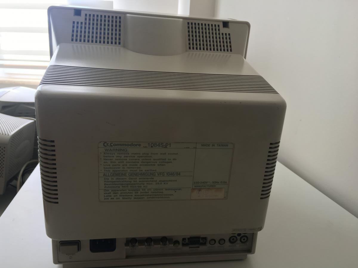 Resmi gerçek boyutunda görmek için tıklayın.

Resmin ismi:  IMG_9400.JPG
Görüntüleme: 1
Büyüklüğü:  64,1 KB