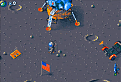 commodore.com.tr